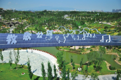 赤峰沁園火鍋團(tuán)購(gòu)電話號(hào)碼