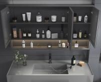 赤峰賣浴室柜的電話號(hào)碼