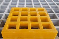 赤峰金礦礦渣處理廠電話號(hào)碼