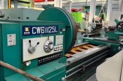 赤峰舊銑床回收廠家電話號(hào)碼