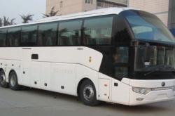 赤峰到明安圖的客車電話號碼