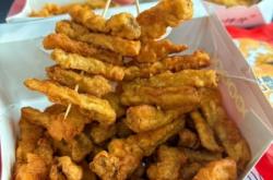 廟東排骨赤峰店地址電話號碼