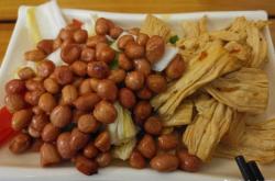 赤峰錦山白家熏雞電話