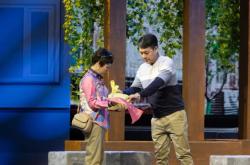 赤峰話劇票團(tuán)購電話號碼