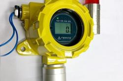 赤峰氨氣運(yùn)輸公司電話號碼