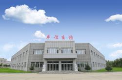 赤峰百多邦生物招聘電話號(hào)碼