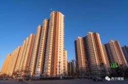 赤峰市遼河小區(qū)物業(yè)電話號碼