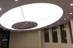 赤峰星悅灣吊頂公司電話號(hào)碼