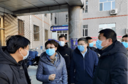 赤峰西橋診所電話號碼多少