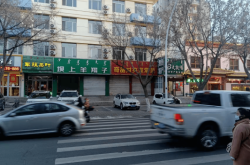 赤峰市紅山汽車維修電話號碼