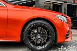 赤峰改色噴漆電話多少號(hào)碼