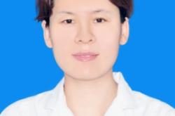 赤峰二醫(yī)院體檢電話號(hào)碼是多少