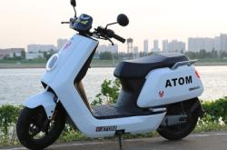 赤峰改裝踏板電動車電話號碼