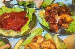 赤峰夜貓烤肉電話多少啊