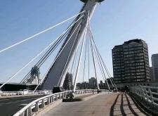 赤峰西橋收費站電話號碼