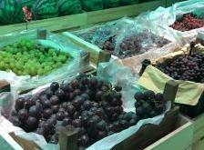 福盈超市電話赤峰市店