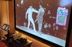 赤峰仟樂(lè)佰商貿(mào)招聘電話號(hào)碼