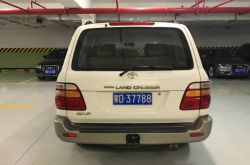 赤峰報廢車配件出售電話號碼