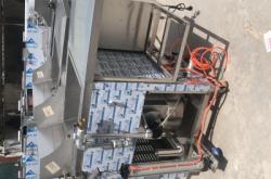 赤峰蒸飯柜工廠地址電話號(hào)碼