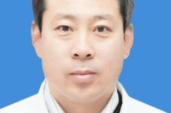 赤峰傳染病醫(yī)院預(yù)約電話號(hào)碼