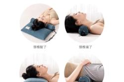 赤峰艾森造型店地址電話號碼