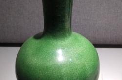 赤峰金澤瓷器經(jīng)銷處電話號碼