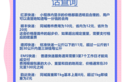 赤峰貨運(yùn)公司聯(lián)系電話號(hào)碼