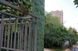 赤峰帝豪商鋪出租電話號(hào)碼