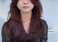 赤峰市專業(yè)染發(fā)師電話號碼