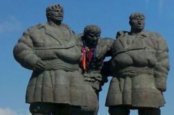 北京至赤峰物流專線電話號(hào)碼