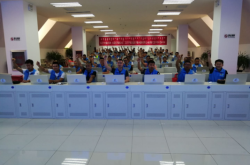 赤峰無人機(jī)銷售電話號碼