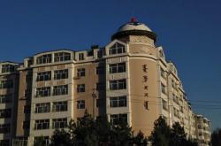 赤峰海拉爾客運(yùn)站電話號碼