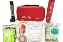 赤峰云梯車服務公司電話號碼