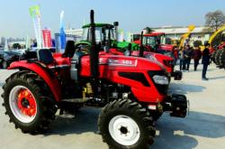 赤峰鴻運(yùn)農(nóng)機(jī)電話號(hào)碼查詢