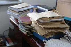 赤峰收廢品小伙電話號碼是多少