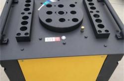 赤峰數(shù)控加熱器維修電話號(hào)碼