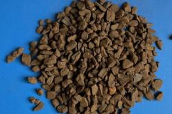 赤峰禹泰環(huán)保電話是多少號(hào)