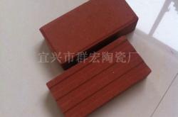 赤峰毛面陶土磚供應電話號碼