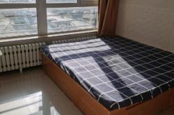 赤峰不銹鋼衣柜廠電話號(hào)碼