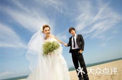 愛閣婚紗攝影赤峰店電話號(hào)碼