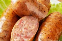 赤峰影城火山石烤腸電話號碼