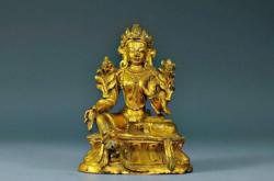 赤峰路契丹博物館電話號(hào)碼