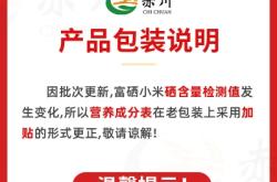 赤峰洗浴按摩團購電話號碼