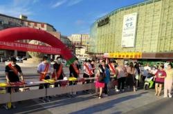 赤峰外賣水果店地址電話號(hào)碼