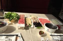 赤峰露天火鍋電話多少號(hào)