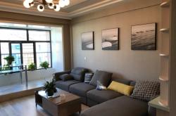 赤峰水榭花都咖啡館電話號(hào)碼