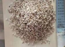 赤峰石英加工廠家電話號碼