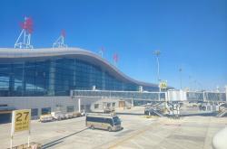 赤峰市內打車電話號碼是多少