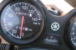 赤峰摩托車修理店鋪電話號碼