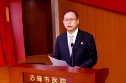 赤峰六醫(yī)院的電話號(hào)碼是多少